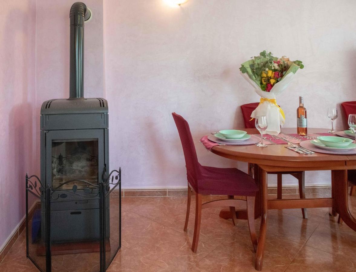 Apartman Kata