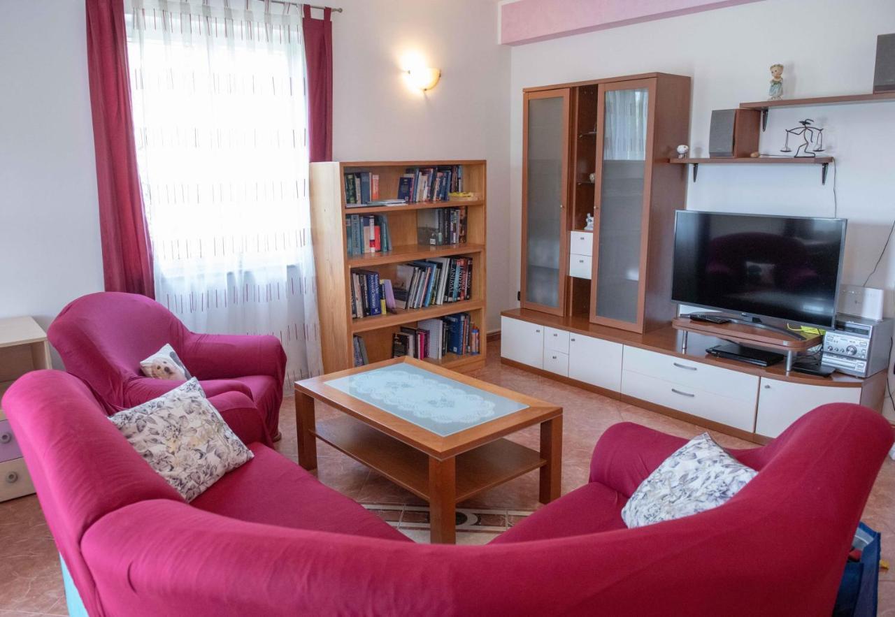 Appartement Kata Rovinj