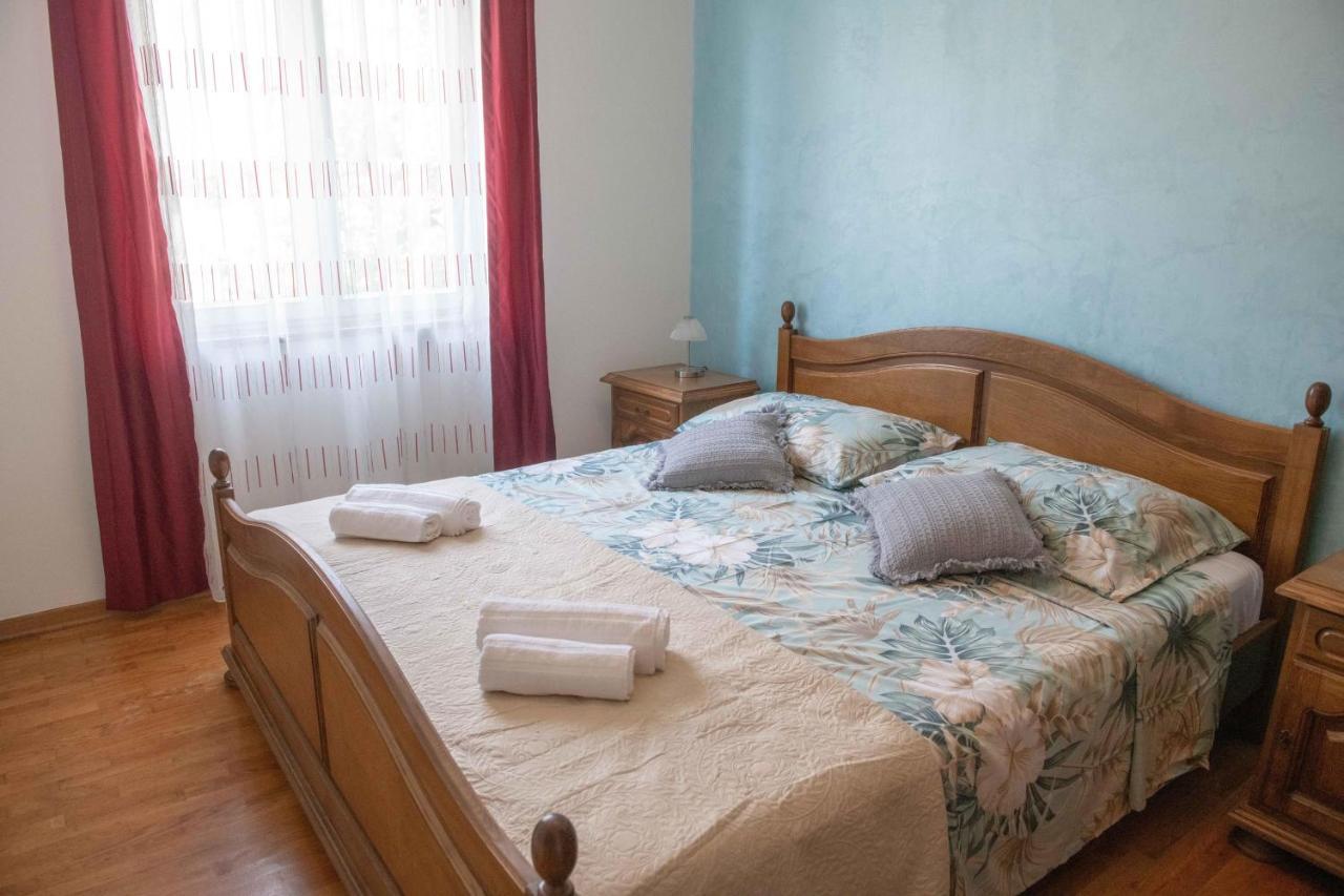 Kata * Rovinj
