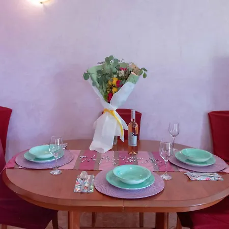 Apartment Kata Rovinj Buitenkant foto
