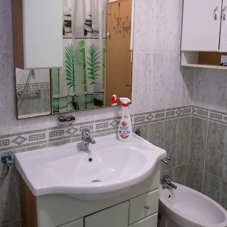 Apartment Kata Rovinj Buitenkant foto