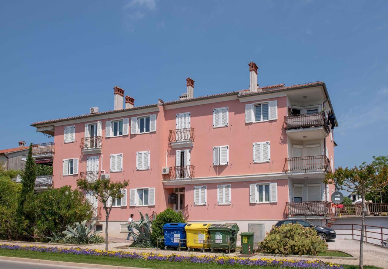 Kata * Rovinj
