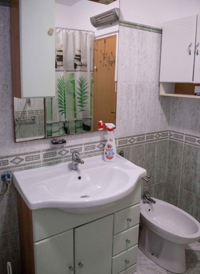 Kata Apartment Rovinj